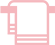 タオル