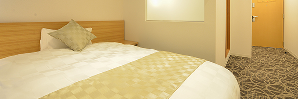 Official Sakura Garden Hotel Room Page