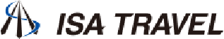 ISA TRABEL