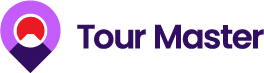 Tour Master